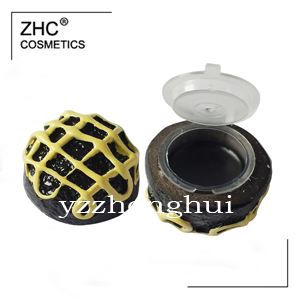 ZHC Cosmetic Pic